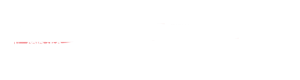 fcm99